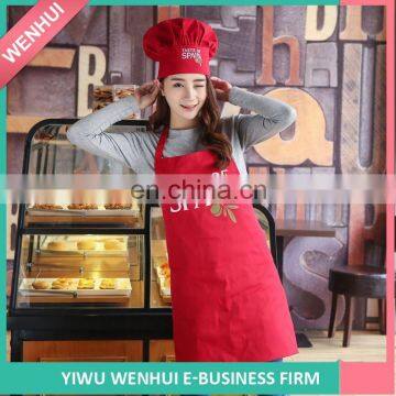 New Coming OEM Quality Makeup Artist Apron in Many Style photo-5