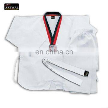 Taekwondo Uniform