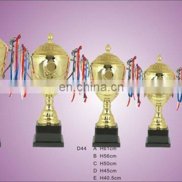 Powerlifting World Championships Golden Awards Trophies photo-5