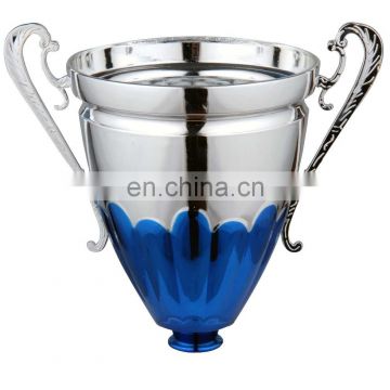 Cheap Sport Award Metal Budget Trophy Bowls