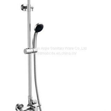 shower sets A1 shower faucets top shower hand shower faucet