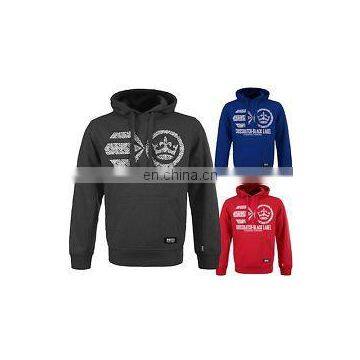 Hoodies & sweatshirt