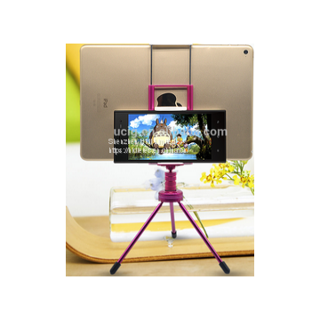 Self Defense Camera Stick, Extanable And Foldable Wired Monopod Selfie Stick Tripod With Sponge Handle photo-2