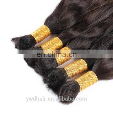 10-40in Grade 8A Virgin Hair Cheap Virgin Malaysian Remy Hair 100% Virgin Indian Remy Temple Hair Virgin Brazilian Peruvian photo-5
