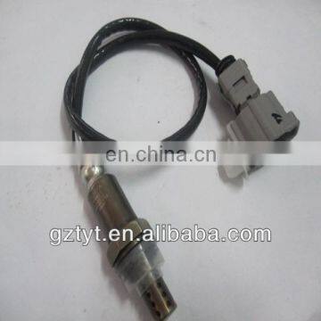 High Quality Auto Sensor Oxygen sensor 89465-48200