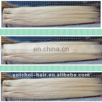 2013 hot sale factory cheap price high quality grade 4A 100% human hair