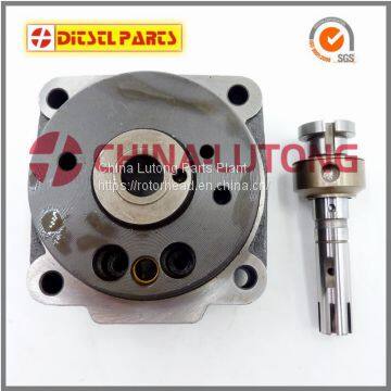 Rotor Head Images 1 468 336 352 for Perkins