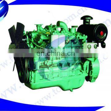 hot selling diesel engine spare part