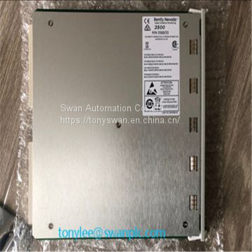 100% Hot sale  330130-040-03-00 PLC module