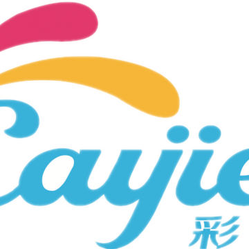Dongguan Caijiesi Printing Material CO.,LTD