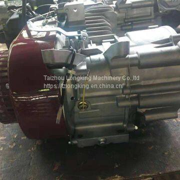 5.5HP 168F 2900F Agriculture Usage Gasoline Engine