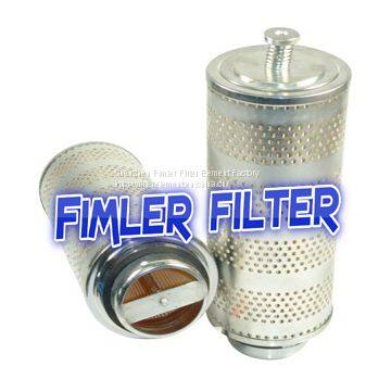 PPM Filter 0501208244, E2150596, N250574, T6150516, T6350570, Z6550537, J2650574, J6350515