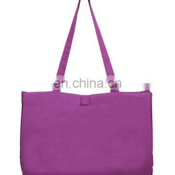 New Design Folding Eco-friendly Acupressure Mat photo-2