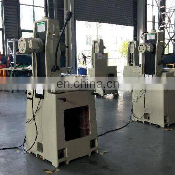 Surface Grinding Machine Tools photo-4