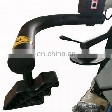 Wheel Repair Equipment Tire Changer Machine TC30H