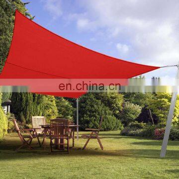 Custom wholesale wholesale newest protective foam for tube shade sail