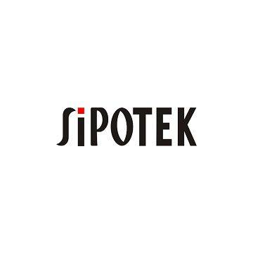 Shenzhen Sipotek Technology Co., Ltd