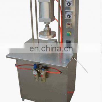 Made In China Lumpia machine spring roll machine/Dumpling making machine