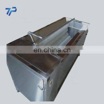 Industrial Vegetable Washing Machine With Best Price