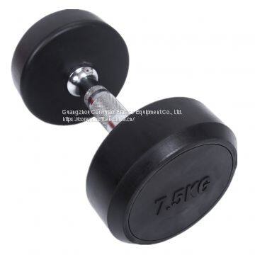 CM-825 Profession Fixed Dumbbell Home Sport Equipment