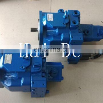 UH07-3 hydraulic pump, main pump assy for excavator UH02 UH04-2 UH04-7 UH062 UH07-5 UH07-7 UH07LC-5 UH07LC-7