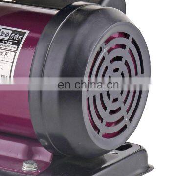 2017 Models 230v Italian Commercial Electric High Quality Automatic Hot and Cold Water Sucker Pump photo-2