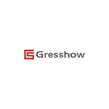 Gresshow Co., Ltd