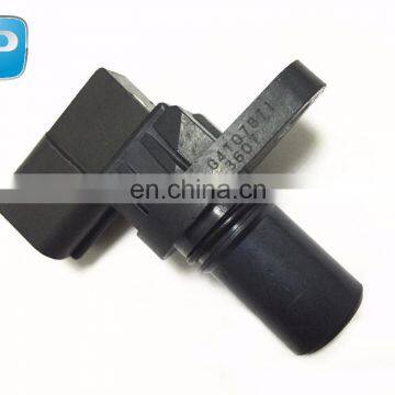 Transmission Speed Sensor for Mitsubishi OEM# ME203180 J5T23282 G4T07871