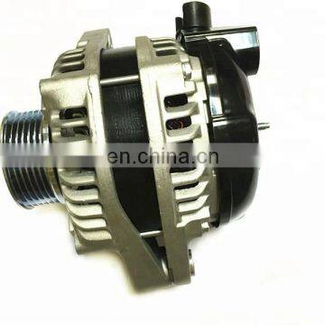 Alternator For Hon-da A-ccord OEM 31100-R70-A01 31100R70A01 photo-2