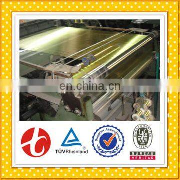 1.4003 Stainless Steel Sheet photo-7