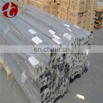 Cold drawn seamless carbon steel pipe SCH40 60 E235N ASTM Q235 Q345 ST37 ST45 API5L