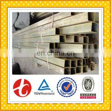 High Quality Hollow Brass Rod for Heat Exchanger