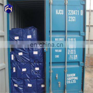 Professional hot dip galvanized rectangular hollow section for wholesales