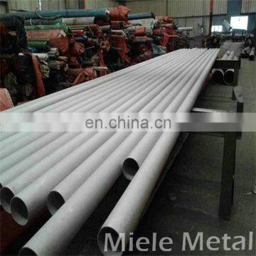 ASTM A106 Gr.B Seamless Carbon Steel Seamless Steel PIPE photo-6
