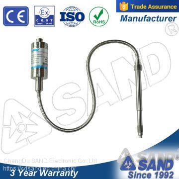 【CE Certification Type】Melt Pressure Transducer photo-3