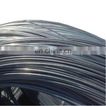 Strong Thin Wire/hot Dipped Galvanized Wire photo-6