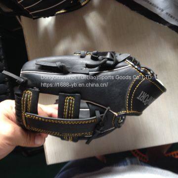 Perfect Training Workout Gloves photo-4