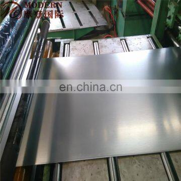 Hot Dipped Galvanized Steel Coil gi Steel Coil From China Manufacturer photo-5