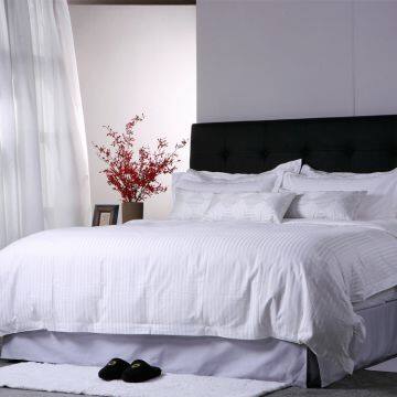 Hotel collection pure colorbed bed sheets duet colour