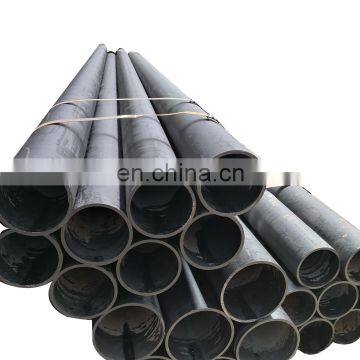 2018 professional manufacturing jis standard round steel pipe