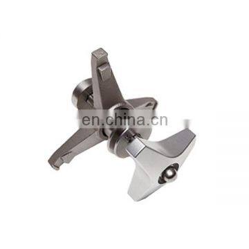 BM6Pro Planetary Ball Mill Grinder Mill Grinding Machine photo-3