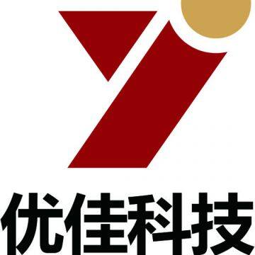 WUXI YOUJIA NON-WOVEN TECHNOLOGY CO.,LTD
