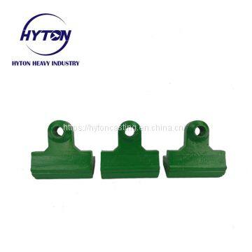 Wear Parts of Main Tip Set Suit Metso Barmac VSI Crusher B6150SE