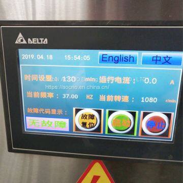 304 Stainless Steel Spiral Cooling Tower Factory Price photo-2