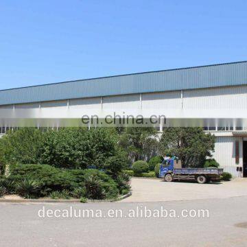 Single Head High Efficiency Cutting Saw for Aluminum Profile photo-6