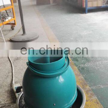 Humidifier Centrifugal Type for Greenhouse and Birds' Nest