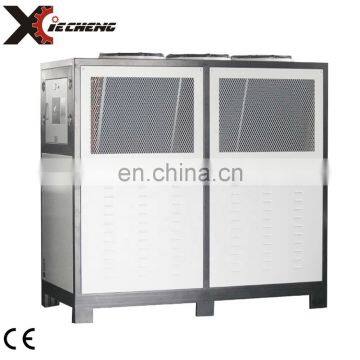 Industry Refrigerating Chiller photo-3