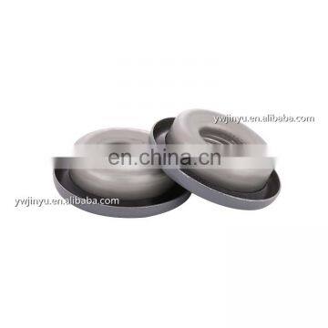 Aerosol Can Valve Actuator Screw Valve Female Threaded Valve With Paint photo-6
