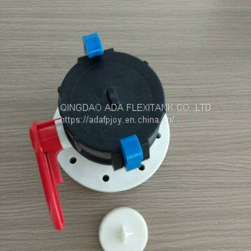 Flexitank Valve ,ball Valve ,buttfly Valve photo-3