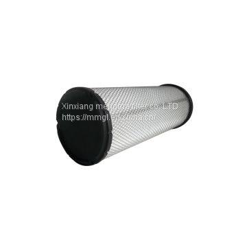 Fusheng Replacement Air Filter 71101-66010 71151171-66010 for Fusheng Air Compressor photo-4